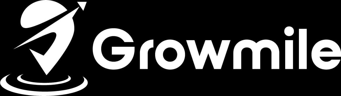 Growmile